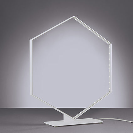 HEXA Table lampe de table - Display