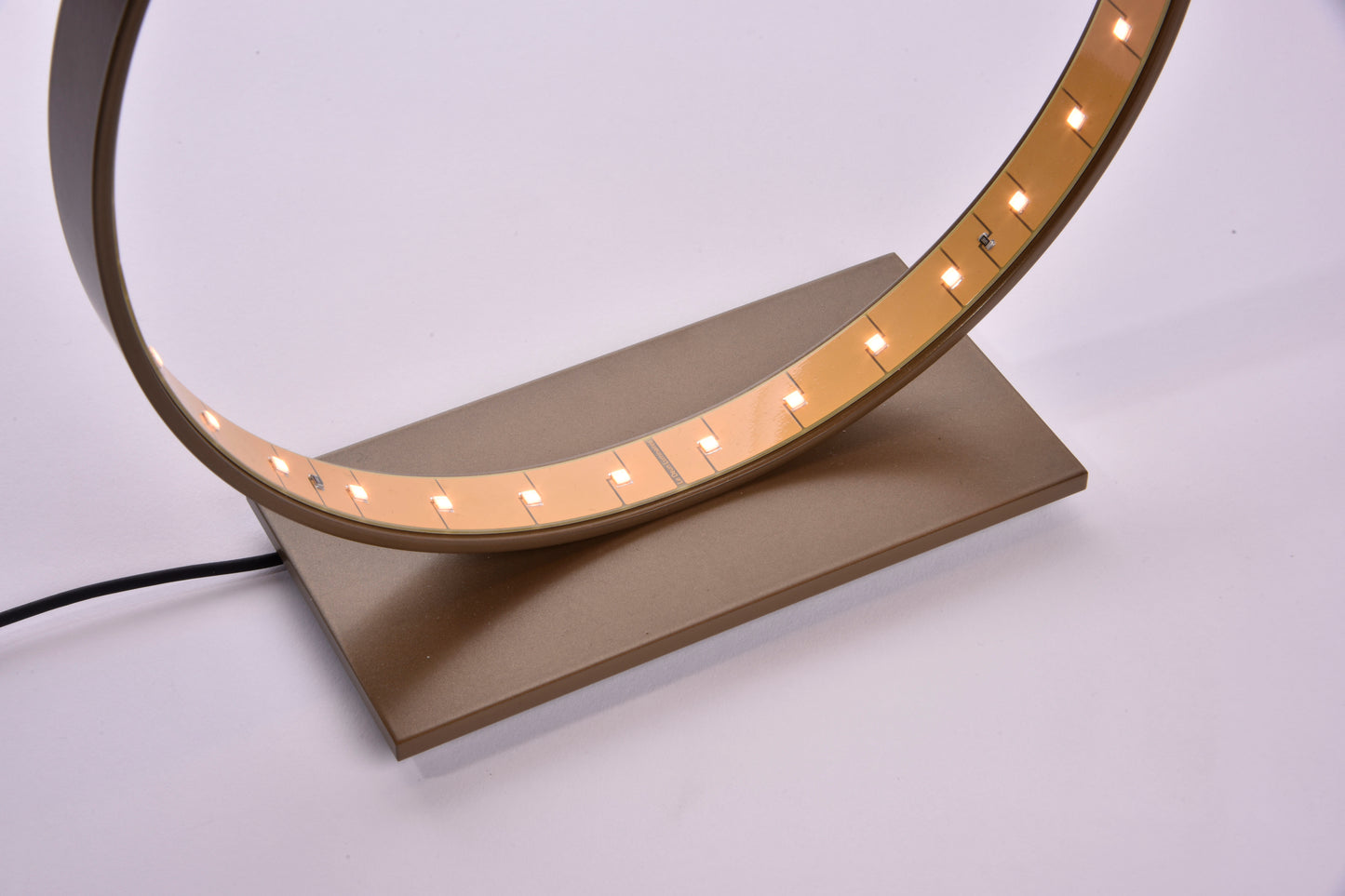 NANO Lampe de table - Display