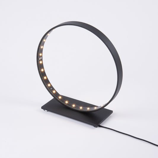 NANO Lampe de table - Display